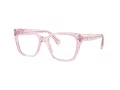 Swarovski Lunettes de Vue SK 2008 3001