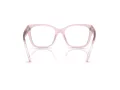 Swarovski Lunettes de Vue SK 2008 3001