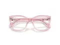 Swarovski Lunettes de Vue SK 2008 3001