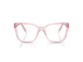 Swarovski Lunettes de Vue SK 2008 3001