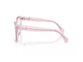 Swarovski Lunettes de Vue SK 2008 3001