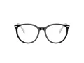 Swarovski Lunettes de Vue SK 2009 1001