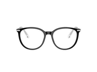 Swarovski Lunettes de Vue SK 2009 1001