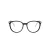 Swarovski Lunettes de Vue SK 2009 1001