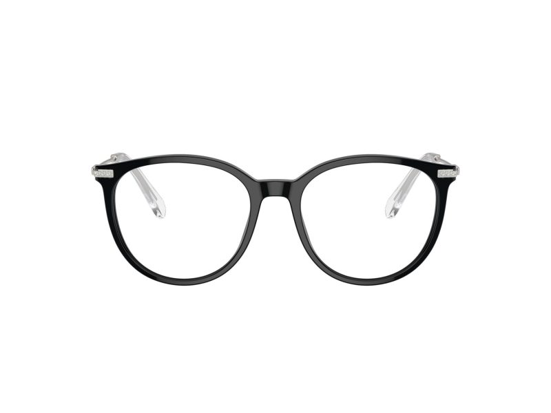 Swarovski Lunettes de Vue SK 2009 1001