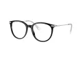 Swarovski Lunettes de Vue SK 2009 1001