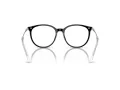 Swarovski Lunettes de Vue SK 2009 1001
