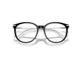 Swarovski Lunettes de Vue SK 2009 1001