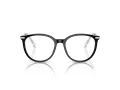 Swarovski Lunettes de Vue SK 2009 1001