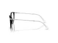 Swarovski Lunettes de Vue SK 2009 1001