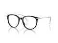 Swarovski Lunettes de Vue SK 2009 1001