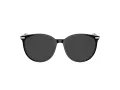 Swarovski Lunettes de Vue SK 2009 1001