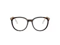 Swarovski Lunettes de Vue SK 2009 1002