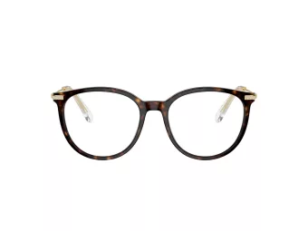 Swarovski Lunettes de Vue SK 2009 1002