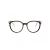 Swarovski Lunettes de Vue SK 2009 1002
