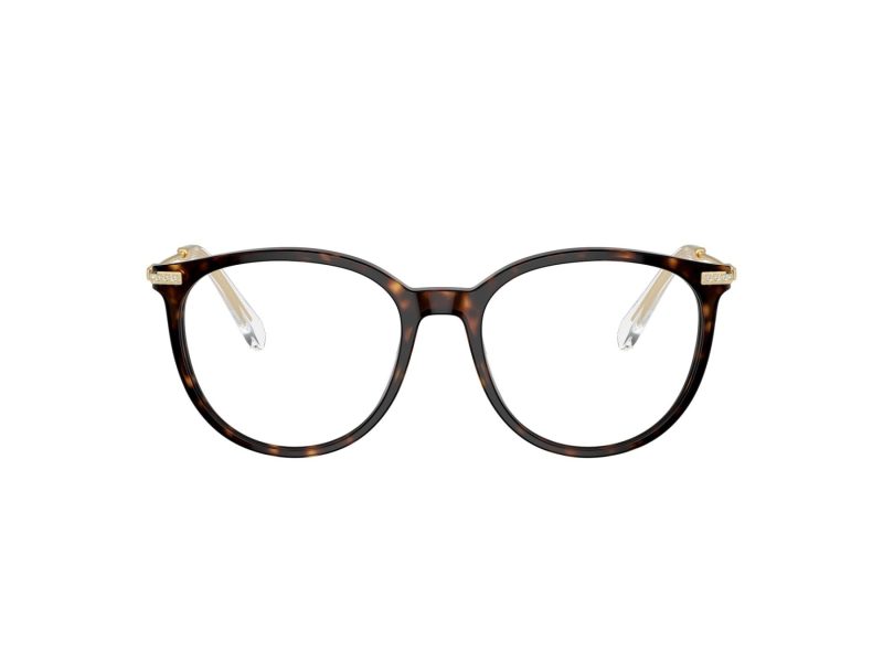Swarovski Lunettes de Vue SK 2009 1002