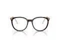 Swarovski Lunettes de Vue SK 2009 1002