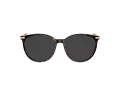 Swarovski Lunettes de Vue SK 2009 1002