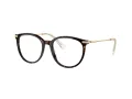 Swarovski Lunettes de Vue SK 2009 1002