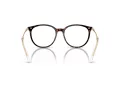 Swarovski Lunettes de Vue SK 2009 1002