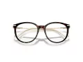 Swarovski Lunettes de Vue SK 2009 1002