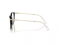 Swarovski Lunettes de Vue SK 2009 1002