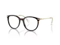 Swarovski Lunettes de Vue SK 2009 1002