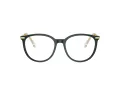 Swarovski Lunettes de Vue SK 2009 1026
