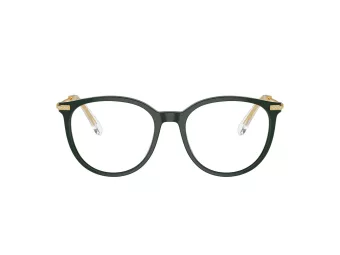 Swarovski Lunettes de Vue SK 2009 1026
