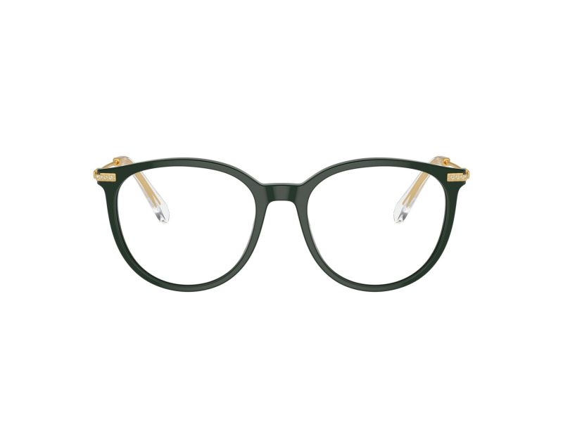 Swarovski Lunettes de Vue SK 2009 1026