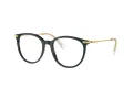 Swarovski Lunettes de Vue SK 2009 1026