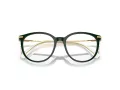 Swarovski Lunettes de Vue SK 2009 1026