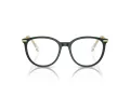 Swarovski Lunettes de Vue SK 2009 1026