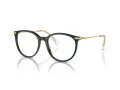 Swarovski Lunettes de Vue SK 2009 1026