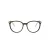 Swarovski Lunettes de Vue SK 2009 1026