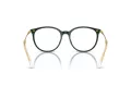 Swarovski Lunettes de Vue SK 2009 1026