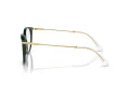 Swarovski Lunettes de Vue SK 2009 1026
