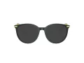 Swarovski Lunettes de Vue SK 2009 1026