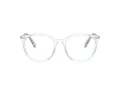 Swarovski Lunettes de Vue SK 2009 1027