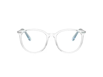 Swarovski Lunettes de Vue SK 2009 1027