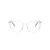 Swarovski Lunettes de Vue SK 2009 1027