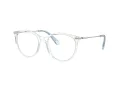 Swarovski Lunettes de Vue SK 2009 1027