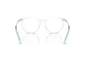 Swarovski Lunettes de Vue SK 2009 1027