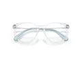Swarovski Lunettes de Vue SK 2009 1027