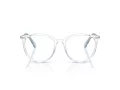 Swarovski Lunettes de Vue SK 2009 1027