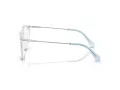 Swarovski Lunettes de Vue SK 2009 1027