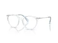 Swarovski Lunettes de Vue SK 2009 1027