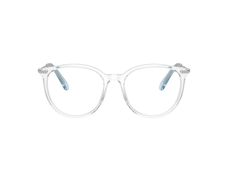 Swarovski Lunettes de Vue SK 2009 1027
