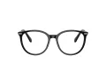 Swarovski Lunettes de Vue SK 2009 1039
