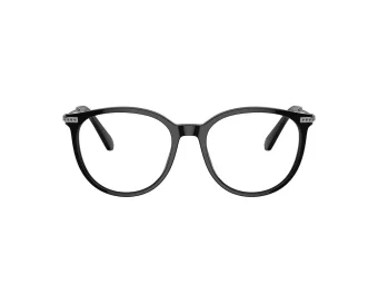 Swarovski Lunettes de Vue SK 2009 1039